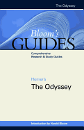 The ""Odyssey