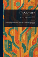 The Odyssey