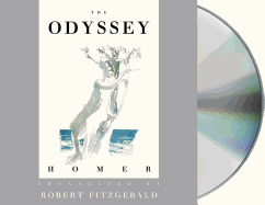The Odyssey