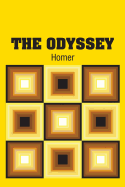 The Odyssey