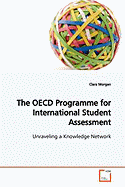 The OECD Programme for International Student Assessment