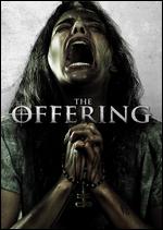 The Offering - Kelvin Tong