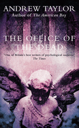 The Office of the Dead