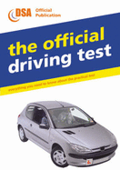 The Official Driving Test - Driving Standards Agency