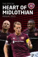 The Official Heart of Midlothian Annual 2020