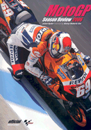 The Official MotoGP Season in Review 2006 - Ryder, Julian