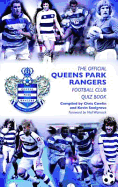 The Official Queens Park Rangers Football Club Quiz Book