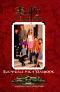 The official Sunnydale High yearbook