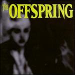 The Offspring [Reissue]