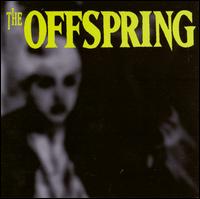 The Offspring [Reissue] - The Offspring