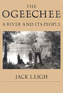 The Ogeechee: A River and Its People