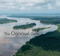 The Ogoou Delta