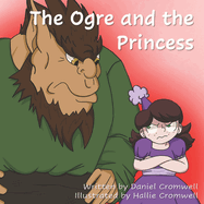 The Ogre and the Princess