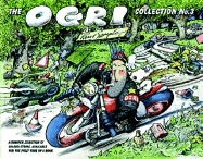 The Ogri Collection No.3: In New Widescreen Format