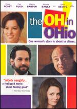 The Oh in Ohio [WS] - Adam Wierzbianski; Billy Kent