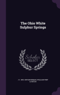 The Ohio White Sulphur Springs