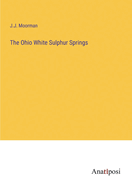 The Ohio White Sulphur Springs