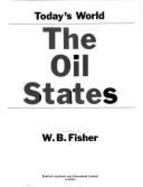 The Oil States