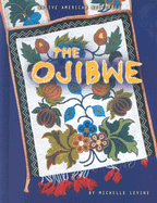 The Ojibwe