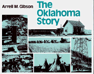 The Oklahoma Story
