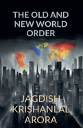 The Old and New World Order