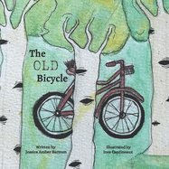 The Old Bicycle