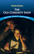 The Old Curiosity Shop