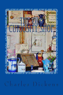 The Old Curiosity Shop