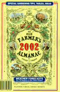 The Old Farmer's Almanac