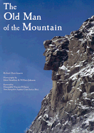 The Old Man of the Mountain - Hutchinson, Robert