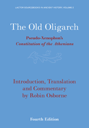 The Old Oligarch