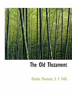 The Old Thstament