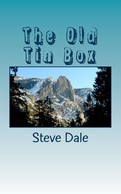 The Old Tin Box - Dale, Steve