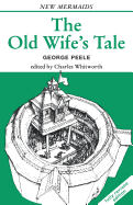 The Old Wife's Tale