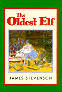 The Oldest Elf