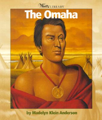 The Omaha - Anderson, Madelyn Klein