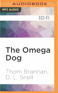 The Omega Dog