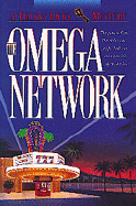 The Omega Network