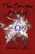 The Omega Project