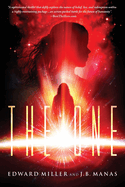 The One: A Sci-Fi Thriller