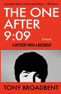 The One After 9: 09: A Mystery with a Backbeat