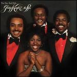 The One and Only [Expanded Edition] - Gladys Knight & the Pips
