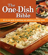 The One-Dish Bible