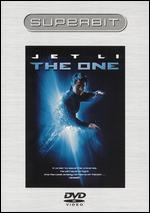 The One [Superbit] - James Wong