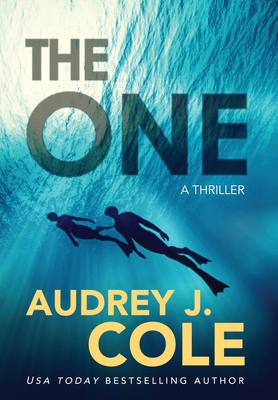 The One - Cole, Audrey J
