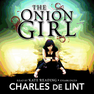 The Onion Girl