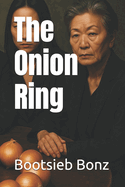 The Onion Ring