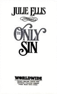 The Only Sin