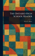 The Ontario High School Reader