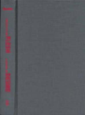 The Ontological and Psychological Constitution of Christ: Volume 7 - Lonergan, Bernard, and Croken, Robert C, and McShane, Philip